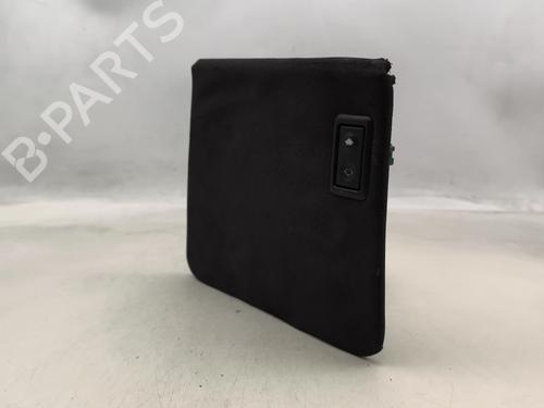 Switch BMW 3 Touring (E36) 318 tds | BP35724697I30 - Image 3