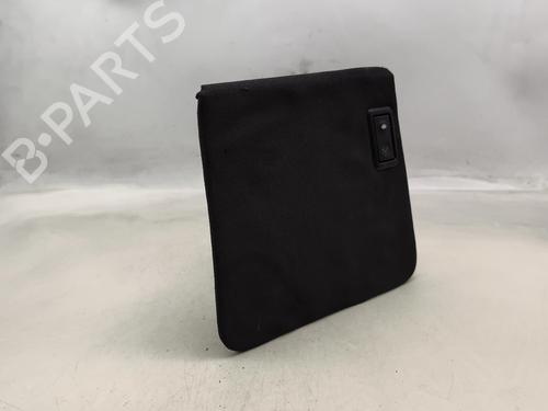 Switch BMW 3 Touring (E36) 318 tds | BP35724697I30 - Image 2