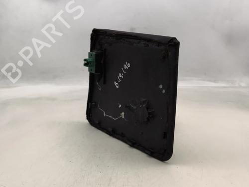 Switch BMW 3 Touring (E36) 318 tds | BP35724697I30 - Image 6