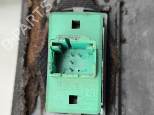 Switch BMW 3 Touring (E36) 318 tds | BP35724697I30 - Image 7