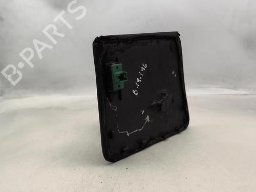 Switch BMW 3 Touring (E36) 318 tds | BP35724697I30 - Image 5