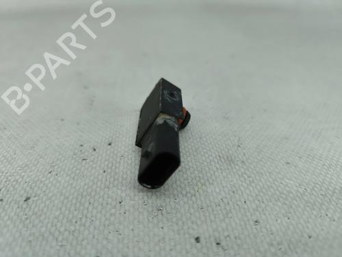 Electronic module VW T-ROC (A11, D11) 1.0 TSI | BP35739036M83 - Image 4