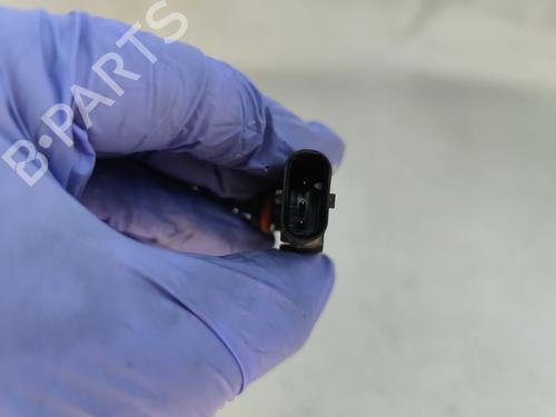 Electronic module VW T-ROC (A11, D11) 1.0 TSI | BP35739036M83 - Image 6