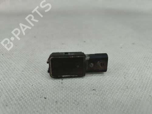 BP35739036M83 main image