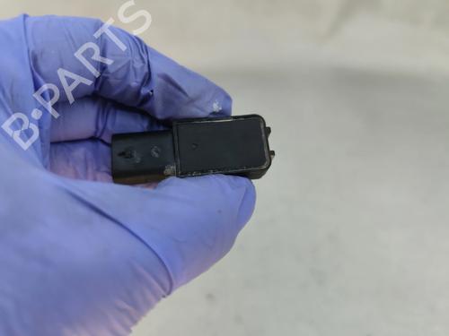 Electronic module VW T-ROC (A11, D11) 1.0 TSI | BP35739036M83 - Image 5