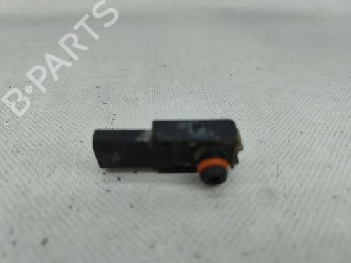 Electronic module VW T-ROC (A11, D11) 1.0 TSI | BP35739036M83 - Image 2