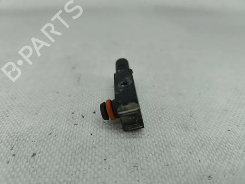 Electronic module VW T-ROC (A11, D11) 1.0 TSI | BP35739036M83 - Image 3