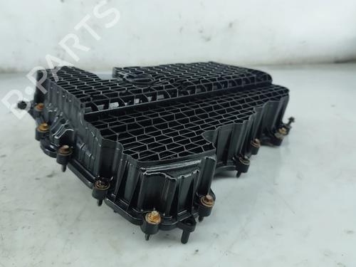 Oil sump FORD KUGA II (DM2) 2.0 TDCi 4x4 | BP34379236M115 - Image 6