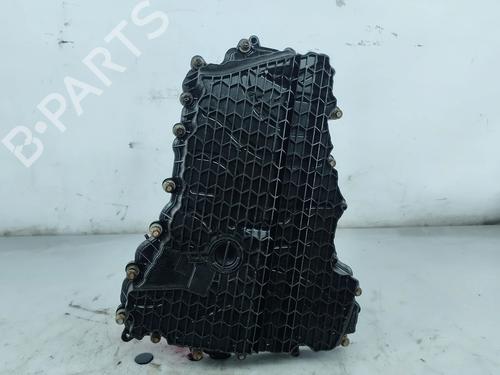 Oil sump FORD KUGA II (DM2) 2.0 TDCi 4x4 | BP34379236M115 - Image 4