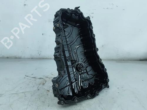 Oil sump FORD KUGA II (DM2) 2.0 TDCi 4x4 | BP34379236M115 - Image 3