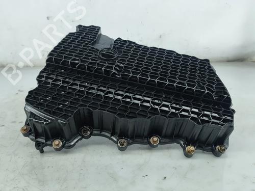 Oil sump FORD KUGA II (DM2) 2.0 TDCi 4x4 | BP34379236M115 - Image 5