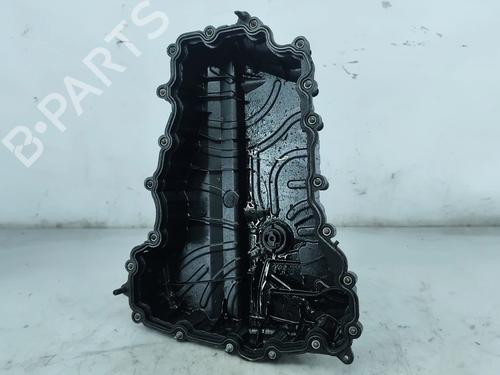 Oil sump FORD KUGA II (DM2) 2.0 TDCi 4x4 | BP34379236M115 - Image 2