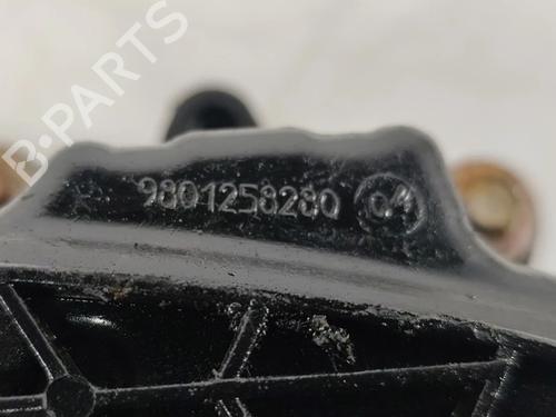 Oil sump FORD KUGA II (DM2) 2.0 TDCi 4x4 | BP34379236M115 - Image 7