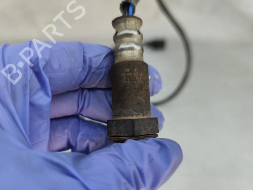 Electronic sensor VW T-ROC (A11, D11) 1.0 TSI | BP35739037M84  - Image 5