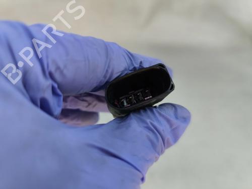 Electronic sensor VW T-ROC (A11, D11) 1.0 TSI | BP35739037M84  - Image 6