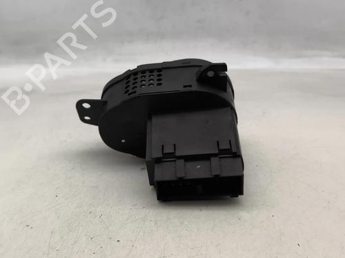 Headlight switch FORD FOCUS I Turnier (DNW) 1.8 TDCi | BP35765637I24 - Image 4