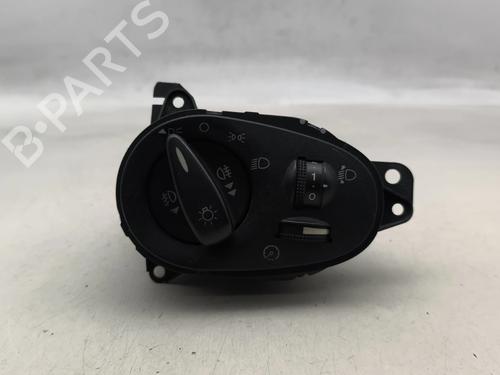headlight-switch-ford-focus-i-turnier-dnw-1999-2000-2001-2002-2003-2004-2005-2006-2007-35765637 main image