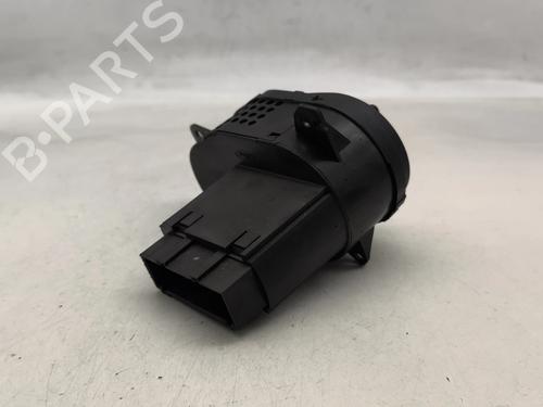 Headlight switch FORD FOCUS I Turnier (DNW) 1.8 TDCi | BP35765637I24 - Image 6