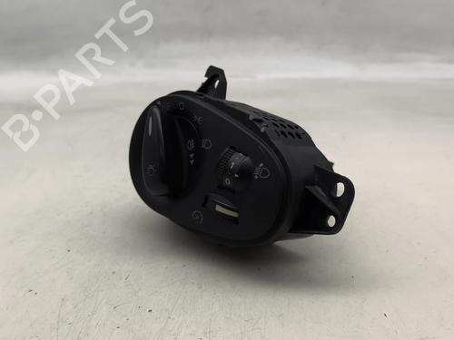 Headlight switch FORD FOCUS I Turnier (DNW) 1.8 TDCi | BP35765637I24 - Image 3