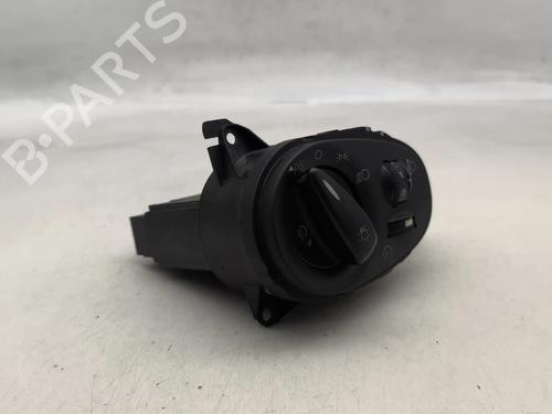 Headlight switch FORD FOCUS I Turnier (DNW) 1.8 TDCi | BP35765637I24 - Image 2