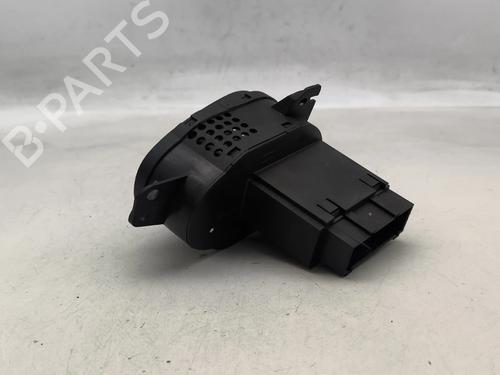 Headlight switch FORD FOCUS I Turnier (DNW) 1.8 TDCi | BP35765637I24 - Image 5
