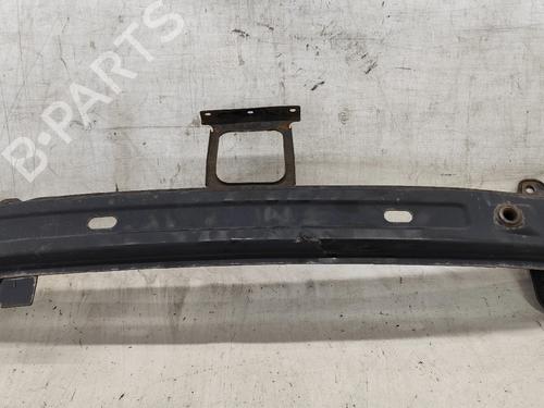front-bumper-reinforcement-hyundai-i20-i-pb-pbt-2008-2009-2010-2011-2012-2013-2014-2015-35753966 main image