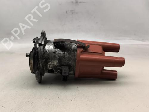 Used Ignition distributor Ignition distributor OPEL KADETT E Hatchback (T85) 1.4 S (C08, C48, D08, D48) (75 hp) 35739215 35739215