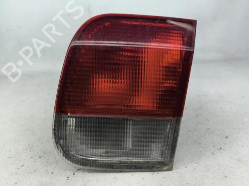 Used Right tailgate light Right tailgate light 34345162 34345162