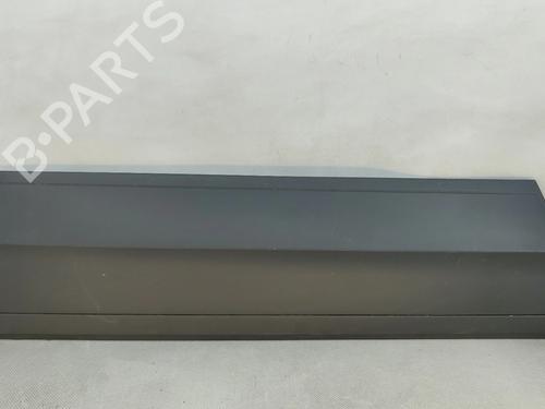 BP35739043C150 main image
