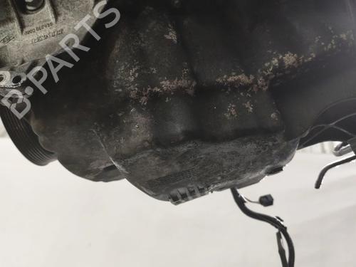 Engine RENAULT MEGANE III Hatchback (BZ0/1_, B3_) 1.5 dCi (BZ09, BZ0D, BZ1W, BZ29, BZ14) | BP35753911M1 - Image 7