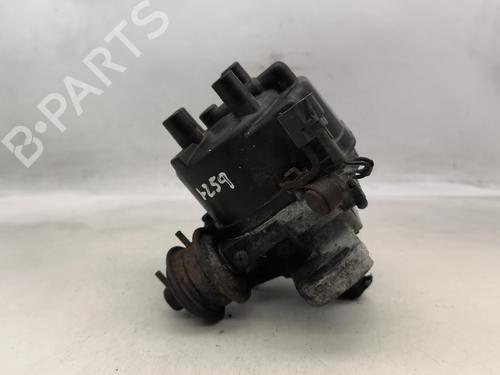Used Ignition distributor Ignition distributor 35739130 35739130