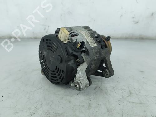 Alternator FORD FOCUS I Turnier (DNW) 1.8 TDCi | BP35765638M7  - Image 5