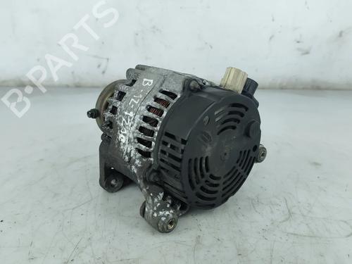 Alternator FORD FOCUS I Turnier (DNW) 1.8 TDCi | BP35765638M7  - Image 6