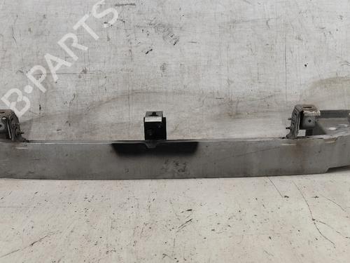 Used Front bumper reinforcement Front bumper reinforcement 35753958 35753958
