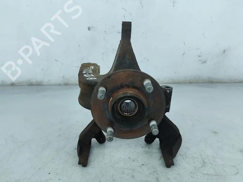left-front-steering-knuckle-ford-focus-i-turnier-dnw-1999-2000-2001-2002-2003-2004-2005-2006-2007-35755894 main image