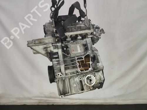 Engine VW T-ROC (A11, D11) 1.0 TSI | BP35753917M1 - Image 4