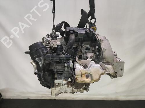 Engine VW T-ROC (A11, D11) 1.0 TSI | BP35753917M1 - Image 6