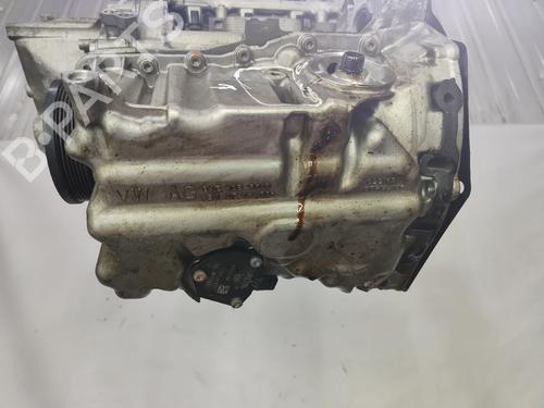 Engine VW T-ROC (A11, D11) 1.0 TSI | BP35753917M1 - Image 5