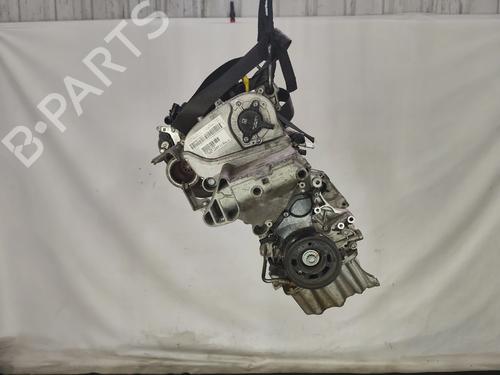 Engine VW T-ROC (A11, D11) 1.0 TSI | BP35753917M1 - Image 2