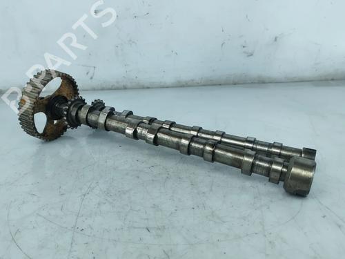 Other FORD KUGA II (DM2) 2.0 TDCi 4x4 | BP34342598O1 - Image 2