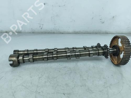 Other FORD KUGA II (DM2) 2.0 TDCi 4x4 | BP34342598O1 - Image 4
