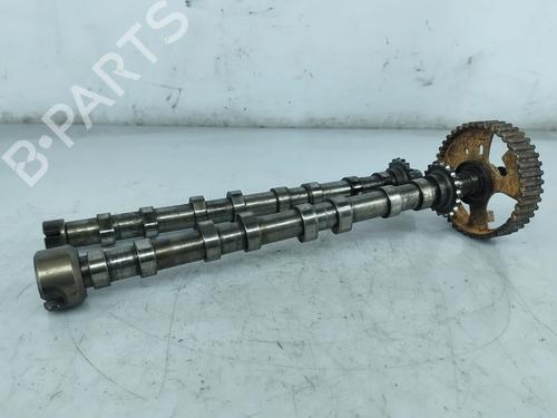 Other FORD KUGA II (DM2) 2.0 TDCi 4x4 | BP34342598O1 - Image 6