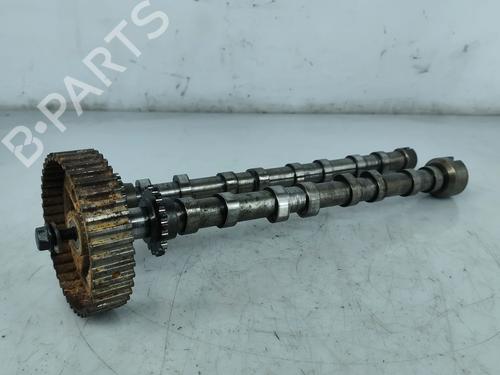 Other FORD KUGA II (DM2) 2.0 TDCi 4x4 | BP34342598O1 - Image 3