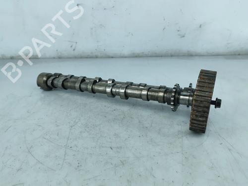 Other FORD KUGA II (DM2) 2.0 TDCi 4x4 | BP34342598O1 - Image 5