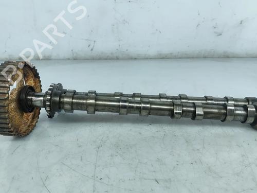 other-ford-kuga-ii-dm2-2012-34342598 main image