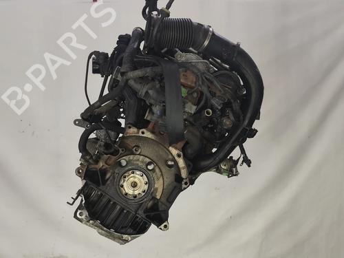 engine-citroen-c5-iii-rd_-2008-2009-2010-2011-2012-2013-2014-2015-2016-2017-35753918 main image