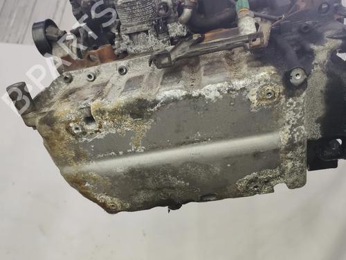 Engine CITROËN C5 III (RD_) 2.0 HDi 140 (RDRHF8, RDRHFA, RDRHA8, RDRHAJ) | BP35753918M1  - Image 6