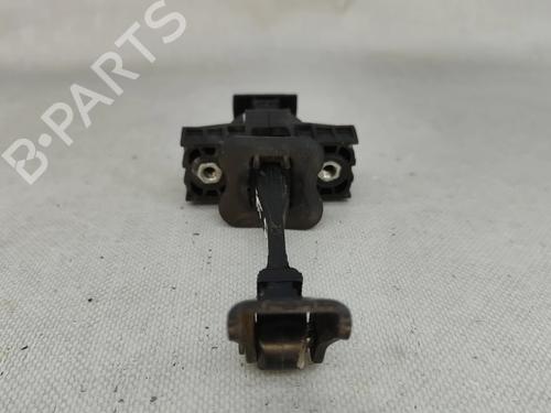 Hinge/Door check strap VW T-ROC (A11, D11) 1.0 TSI | BP35739055C146 - Image 4