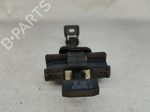 Hinge/Door check strap VW T-ROC (A11, D11) 1.0 TSI | BP35739055C146 - Image 3