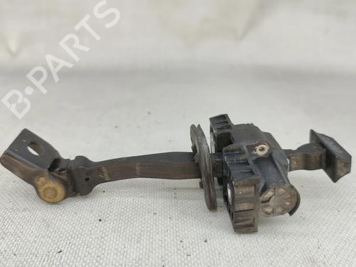 hingedoor-check-strap-vw-t-roc-a11-d11-2017-35739055 main image